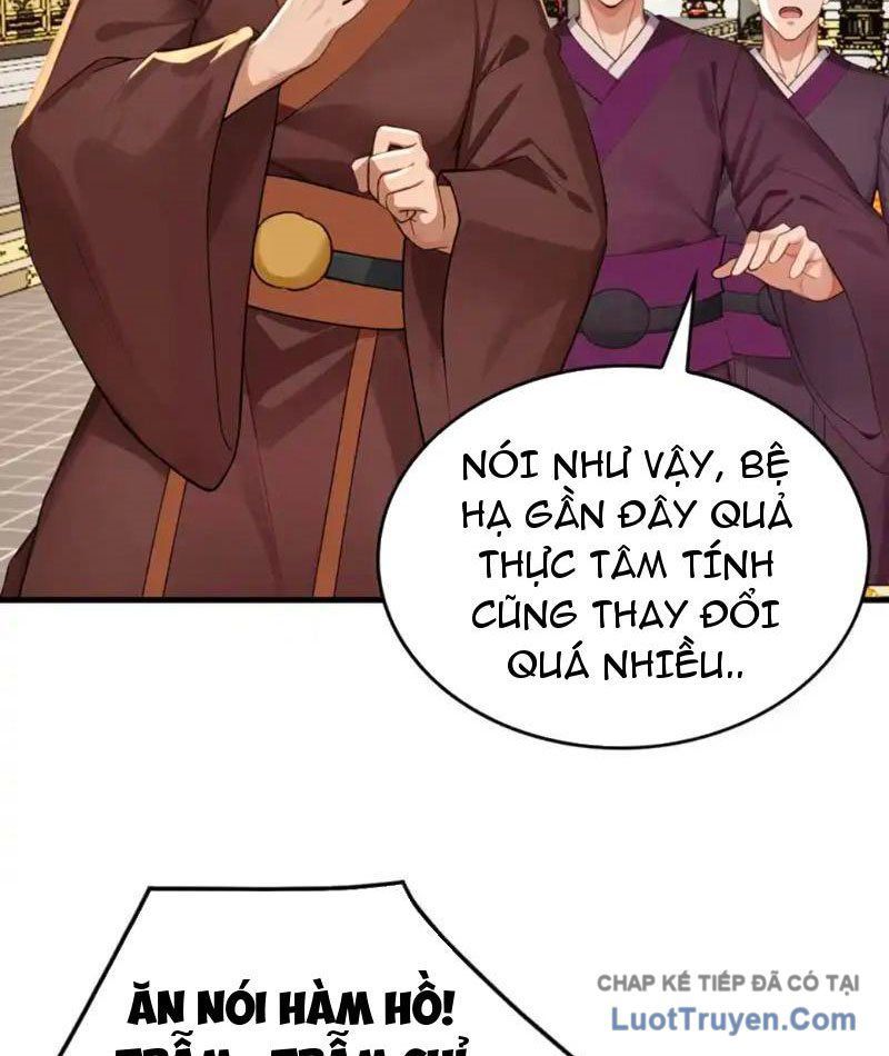 Đệ Tử Tu Luyện Còn Ta Thì Lười Biếng [Chap 245] - Page 33