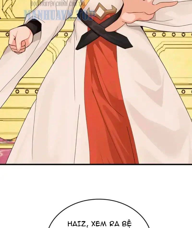 Đệ Tử Tu Luyện Còn Ta Thì Lười Biếng [Chap 245] - Page 35