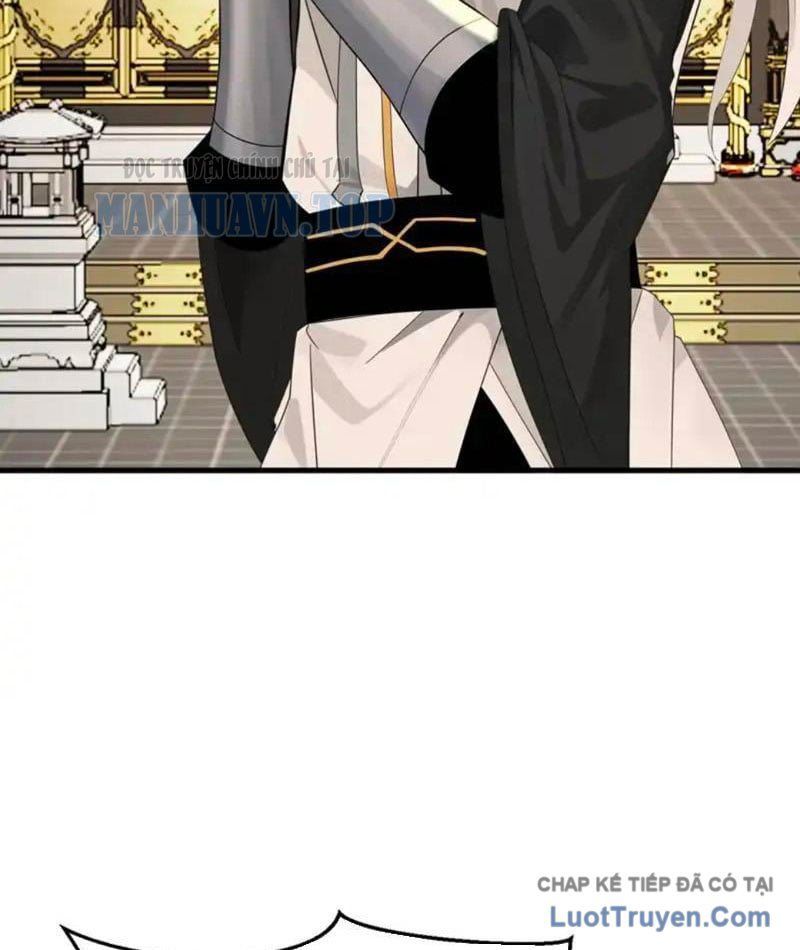 Đệ Tử Tu Luyện Còn Ta Thì Lười Biếng [Chap 245] - Page 37