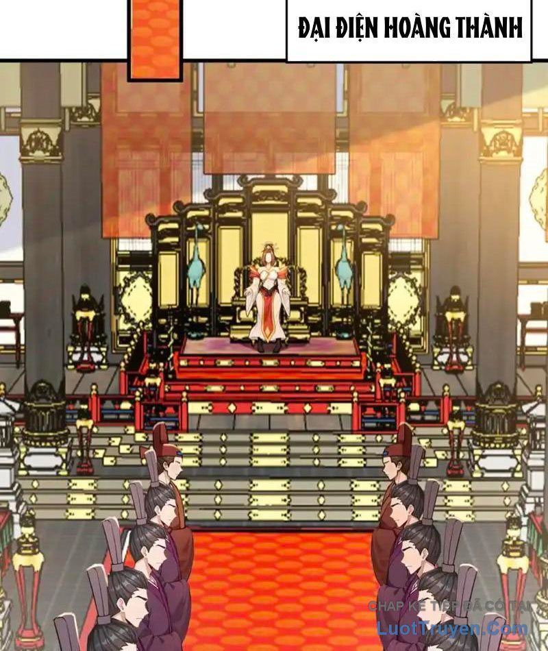 Đệ Tử Tu Luyện Còn Ta Thì Lười Biếng [Chap 245] - Page 4