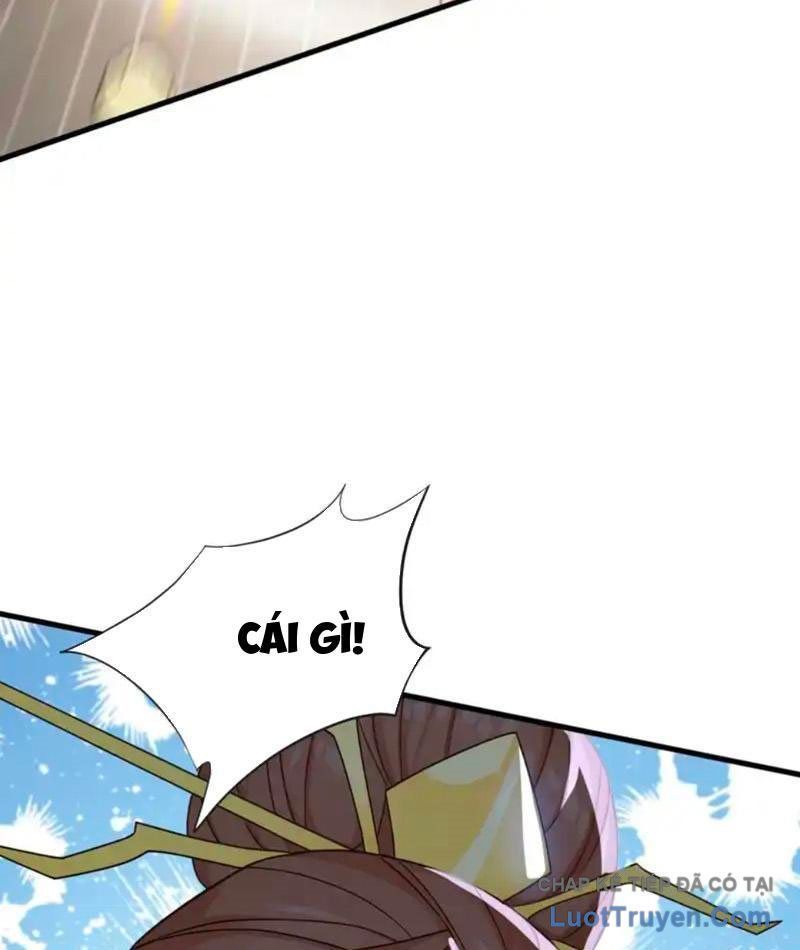 Đệ Tử Tu Luyện Còn Ta Thì Lười Biếng [Chap 245] - Page 40