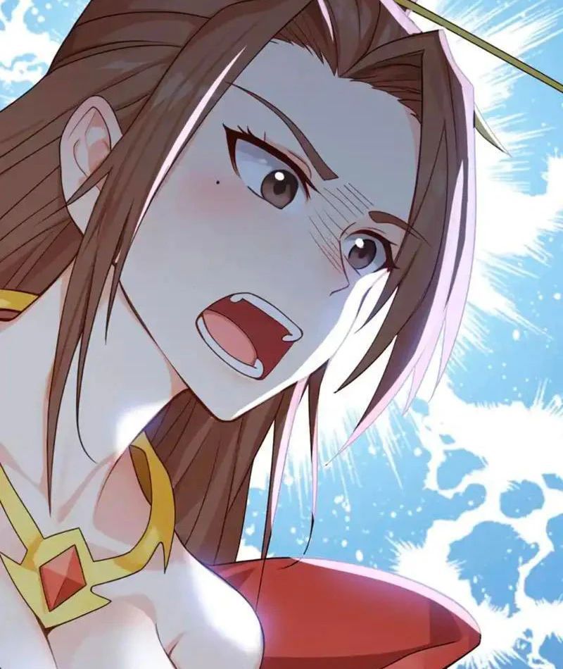 Đệ Tử Tu Luyện Còn Ta Thì Lười Biếng [Chap 245] - Page 41