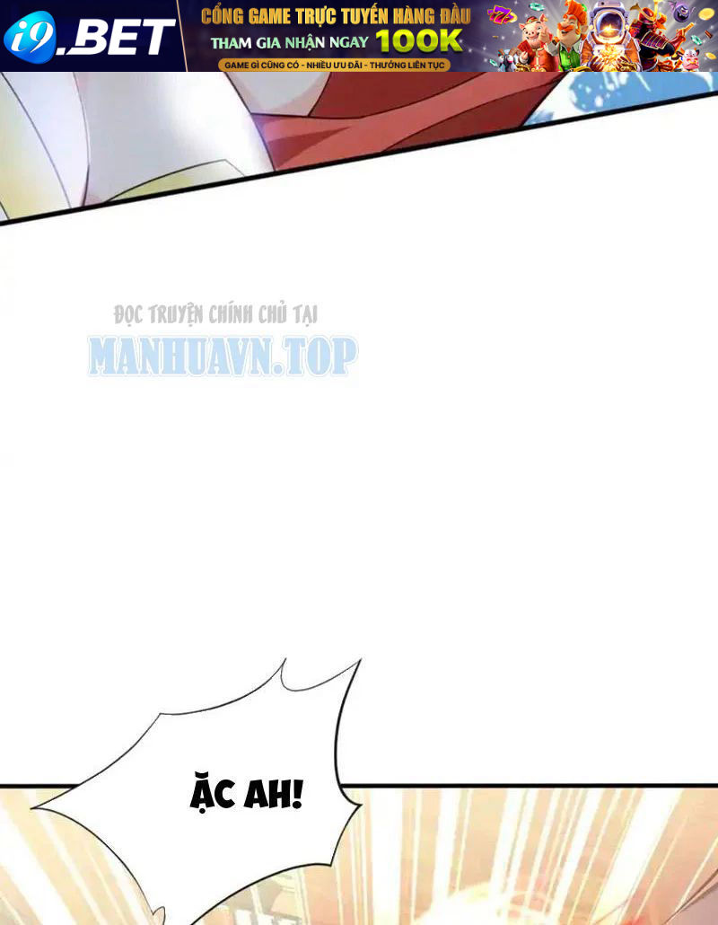 Đệ Tử Tu Luyện Còn Ta Thì Lười Biếng [Chap 245] - Page 42