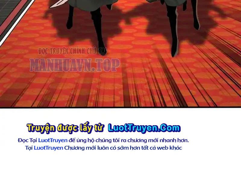 Đệ Tử Tu Luyện Còn Ta Thì Lười Biếng [Chap 245] - Page 47