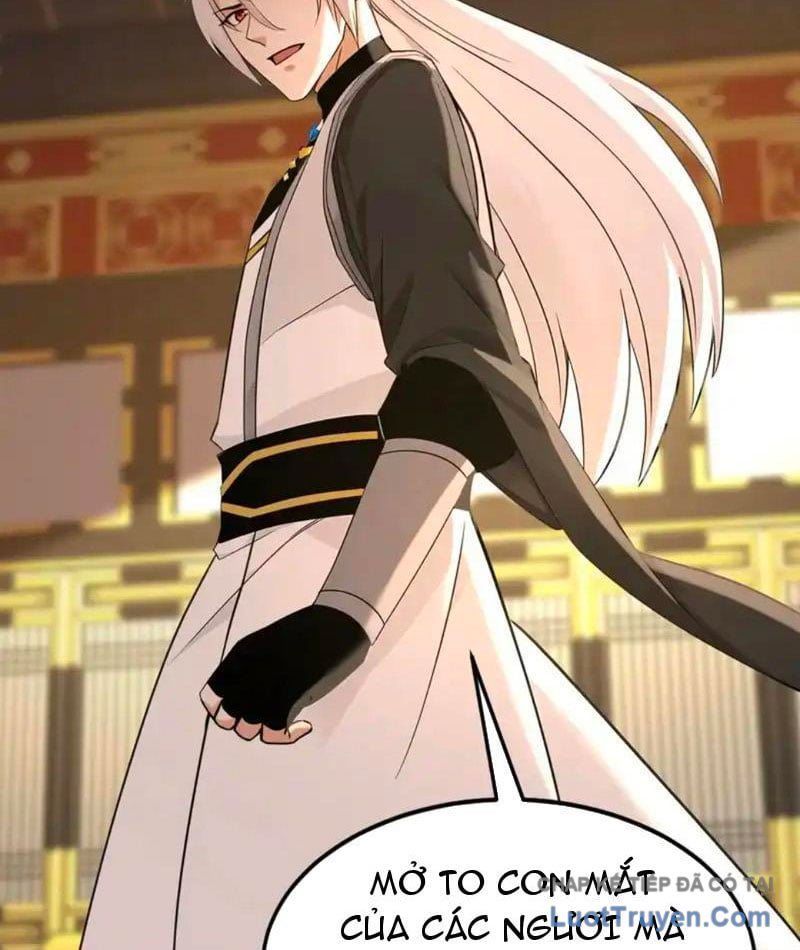 Đệ Tử Tu Luyện Còn Ta Thì Lười Biếng [Chap 245] - Page 51