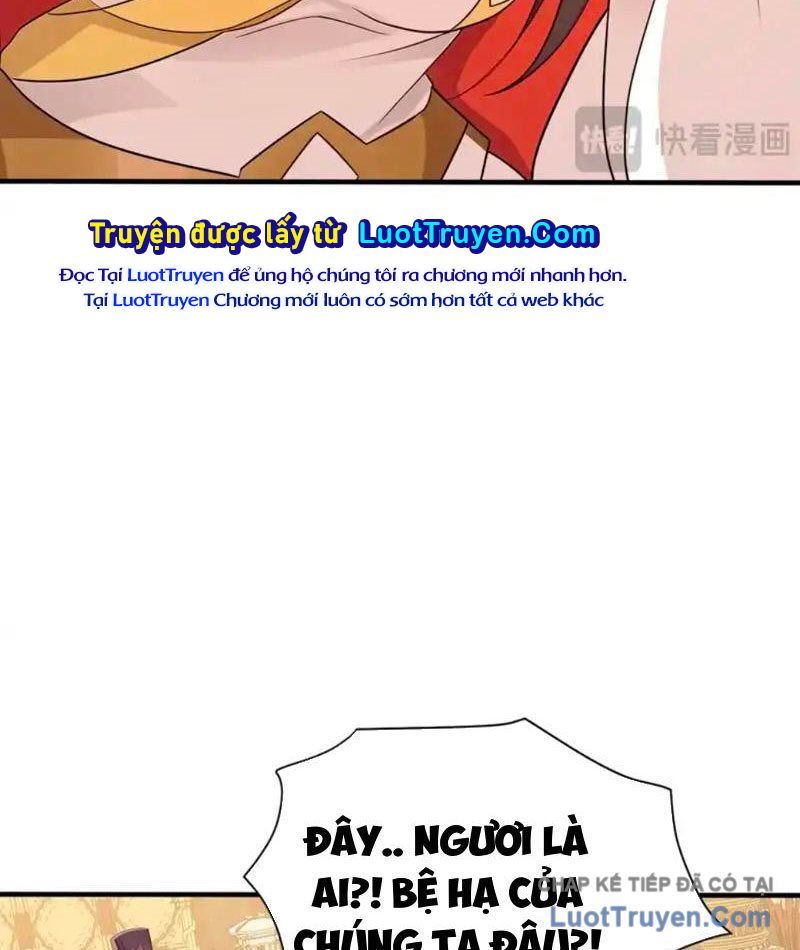 Đệ Tử Tu Luyện Còn Ta Thì Lười Biếng [Chap 245] - Page 54