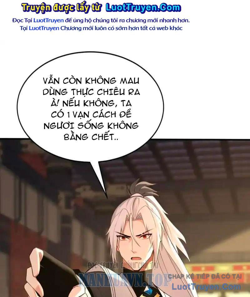 Đệ Tử Tu Luyện Còn Ta Thì Lười Biếng [Chap 245] - Page 56