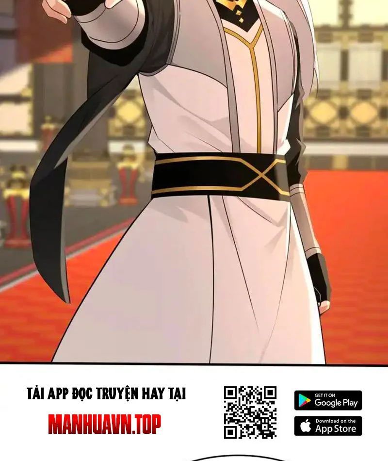 Đệ Tử Tu Luyện Còn Ta Thì Lười Biếng [Chap 245] - Page 57