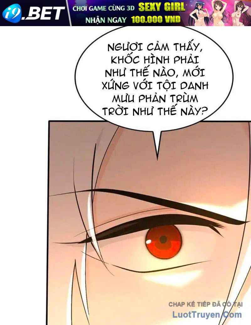 Đệ Tử Tu Luyện Còn Ta Thì Lười Biếng [Chap 245] - Page 58