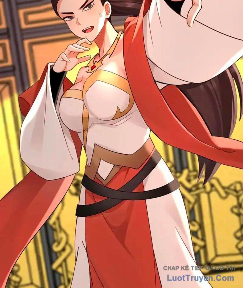 Đệ Tử Tu Luyện Còn Ta Thì Lười Biếng [Chap 245] - Page 60