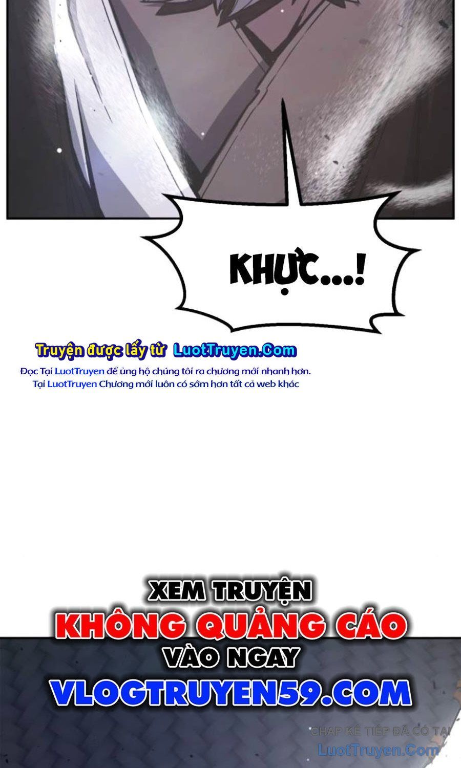 Tuyệt Đối Kiếm Cảm Chương 162 - Trang 112