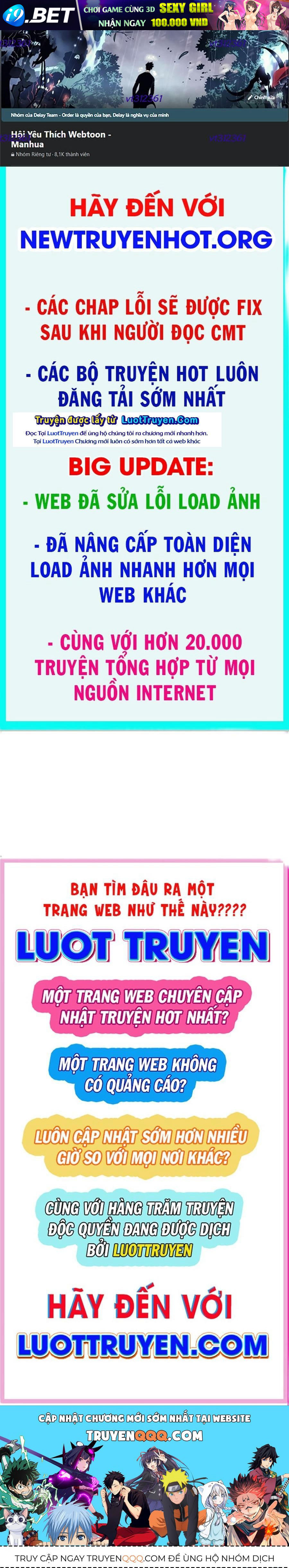 Tuyệt Đối Kiếm Cảm Chương 162 - Trang 124