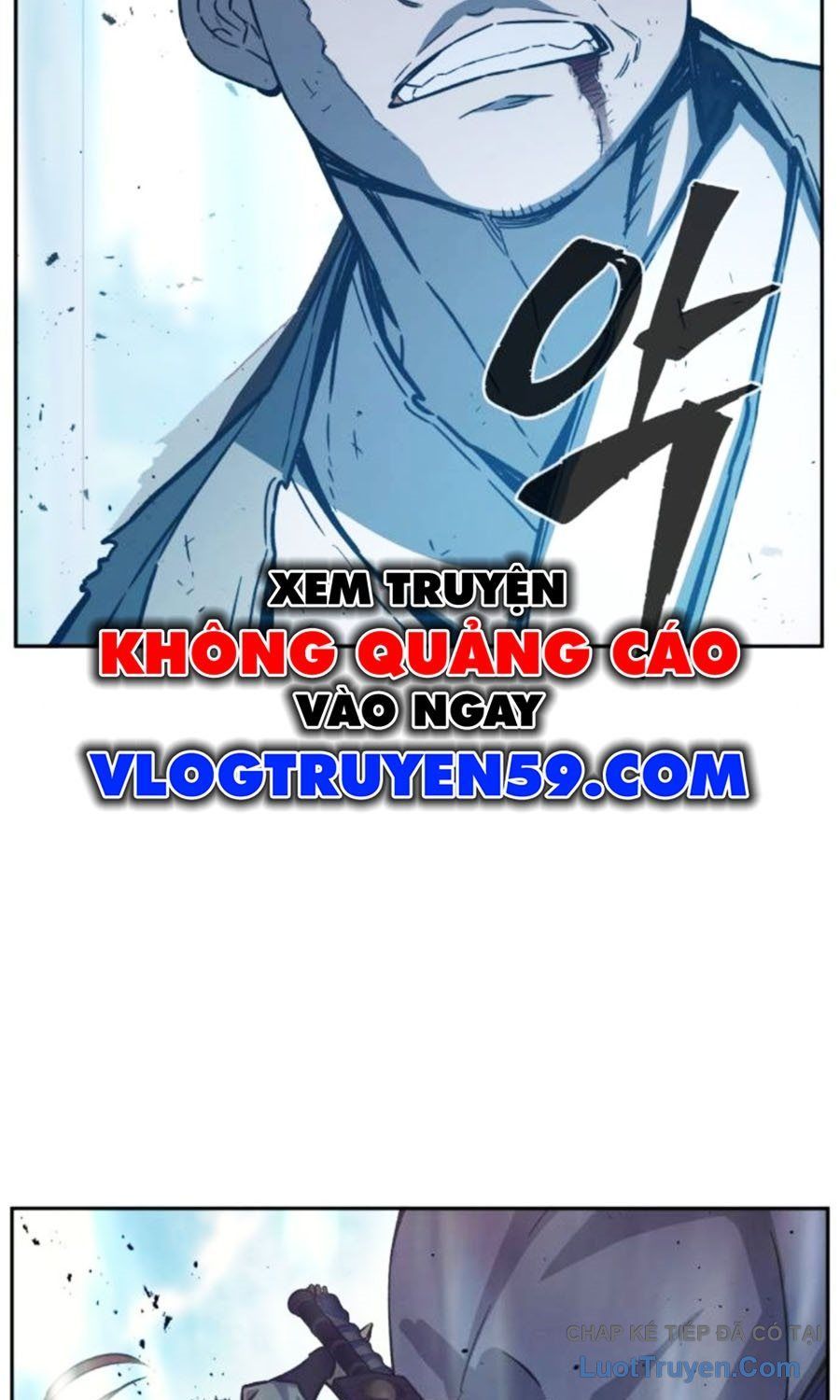 Tuyệt Đối Kiếm Cảm Chương 162 - Trang 17