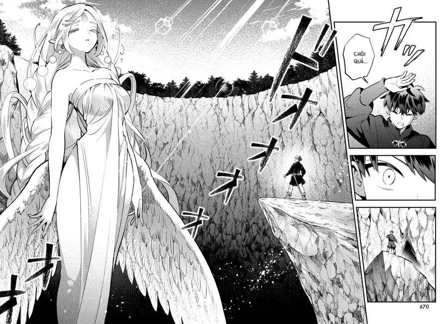 Trang truyện 11