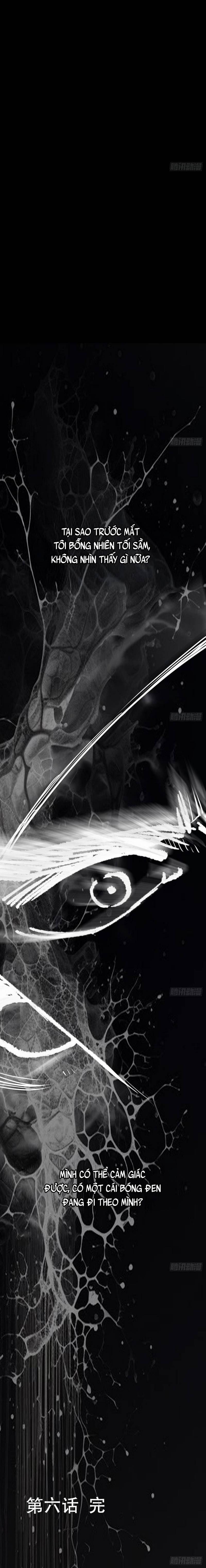 Trang truyện 15