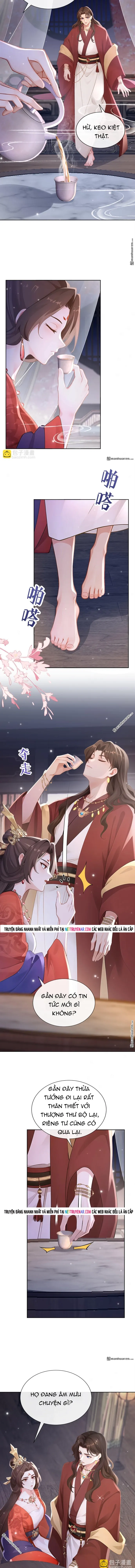 Trang truyện 7