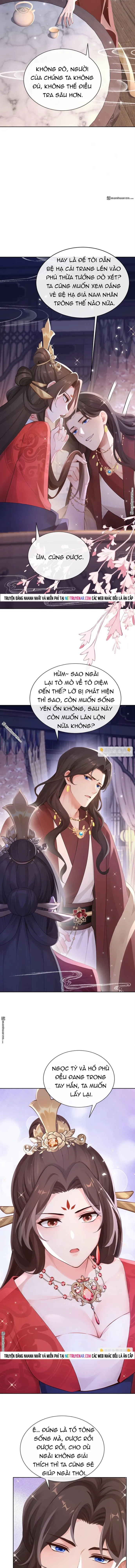 Trang truyện 8