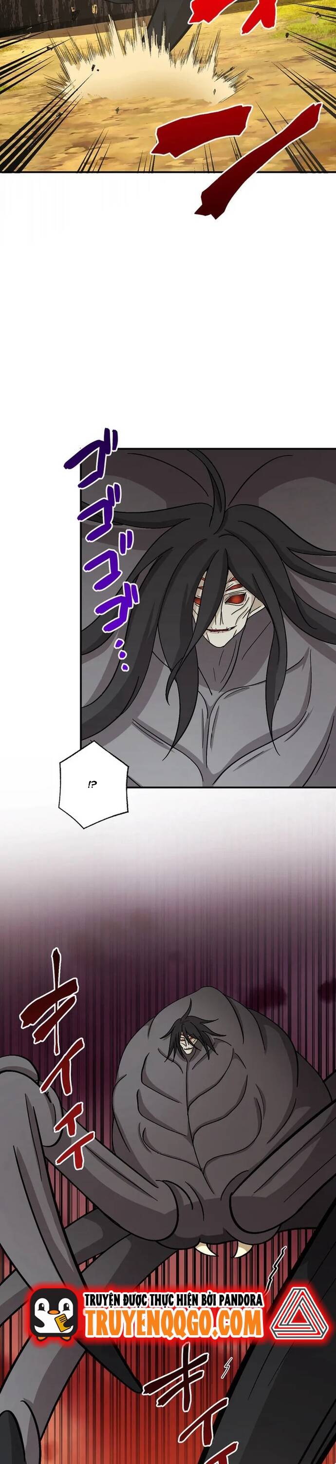 Con Slime Yếu Nhất Ta Từng Cứu Giờ Đã Trở Thành Huyền Thoại! [Chap 1-21]