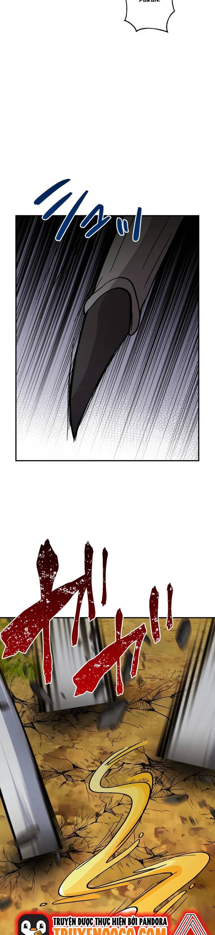 Con Slime Yếu Nhất Ta Từng Cứu Giờ Đã Trở Thành Huyền Thoại! [Chap 1-21]