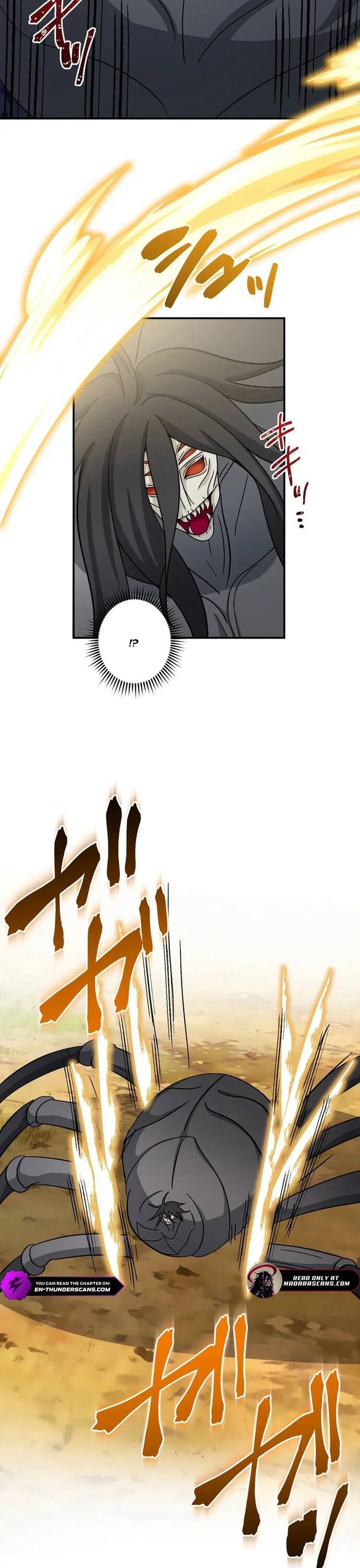 Con Slime Yếu Nhất Ta Từng Cứu Giờ Đã Trở Thành Huyền Thoại! [Chap 1-21]