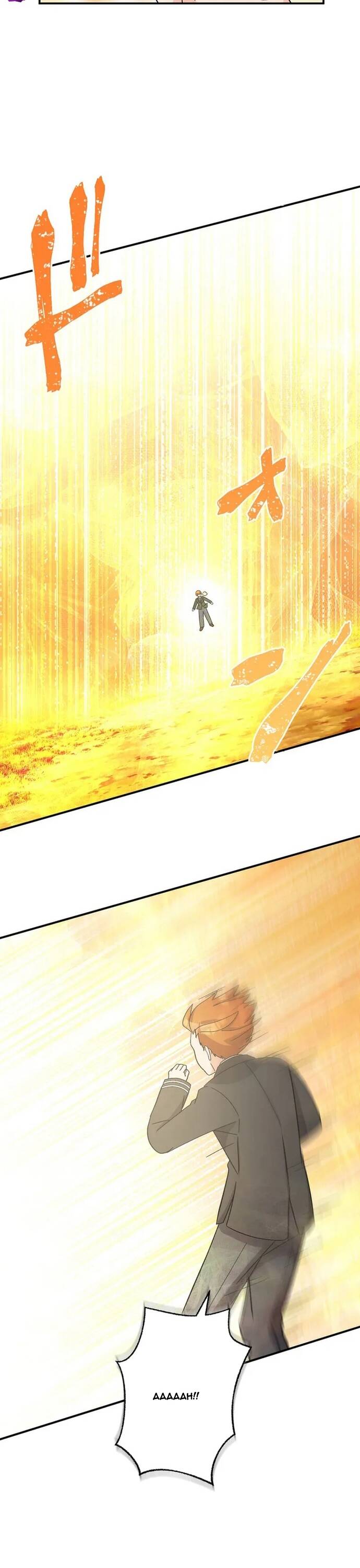 Con Slime Yếu Nhất Ta Từng Cứu Giờ Đã Trở Thành Huyền Thoại! [Chap 1-21]