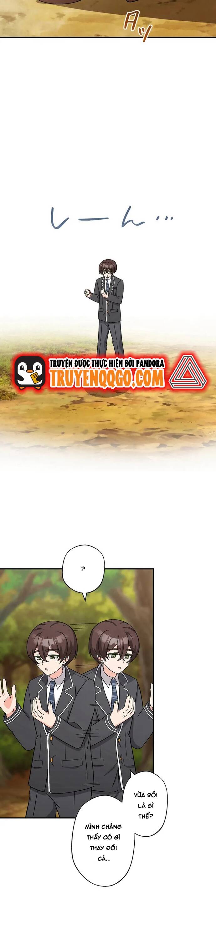 Con Slime Yếu Nhất Ta Từng Cứu Giờ Đã Trở Thành Huyền Thoại! [Chap 1-21]