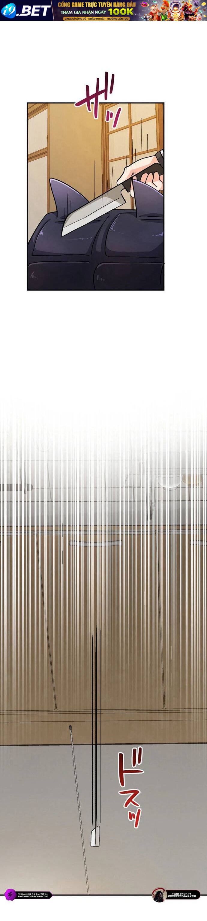 Con Slime Yếu Nhất Ta Từng Cứu Giờ Đã Trở Thành Huyền Thoại! [Chap 1-21]