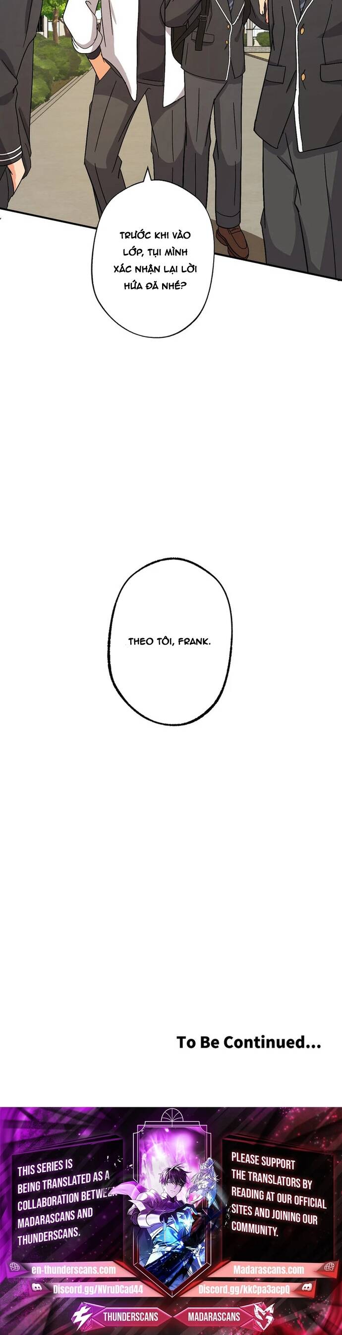 Con Slime Yếu Nhất Ta Từng Cứu Giờ Đã Trở Thành Huyền Thoại! [Chap 1-21]