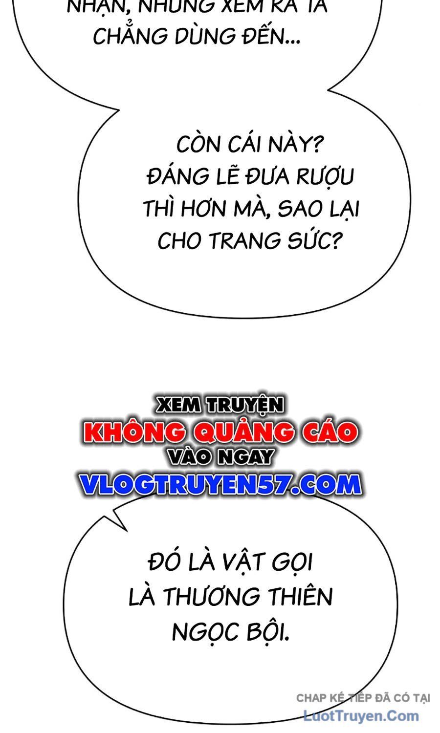 Trang 101