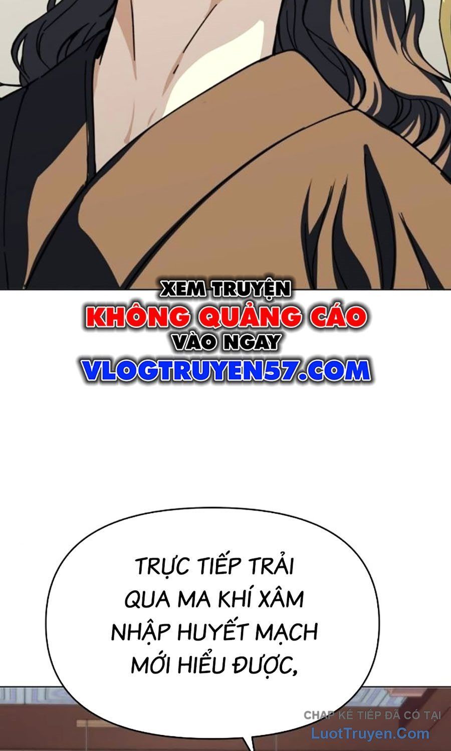 Trang 93