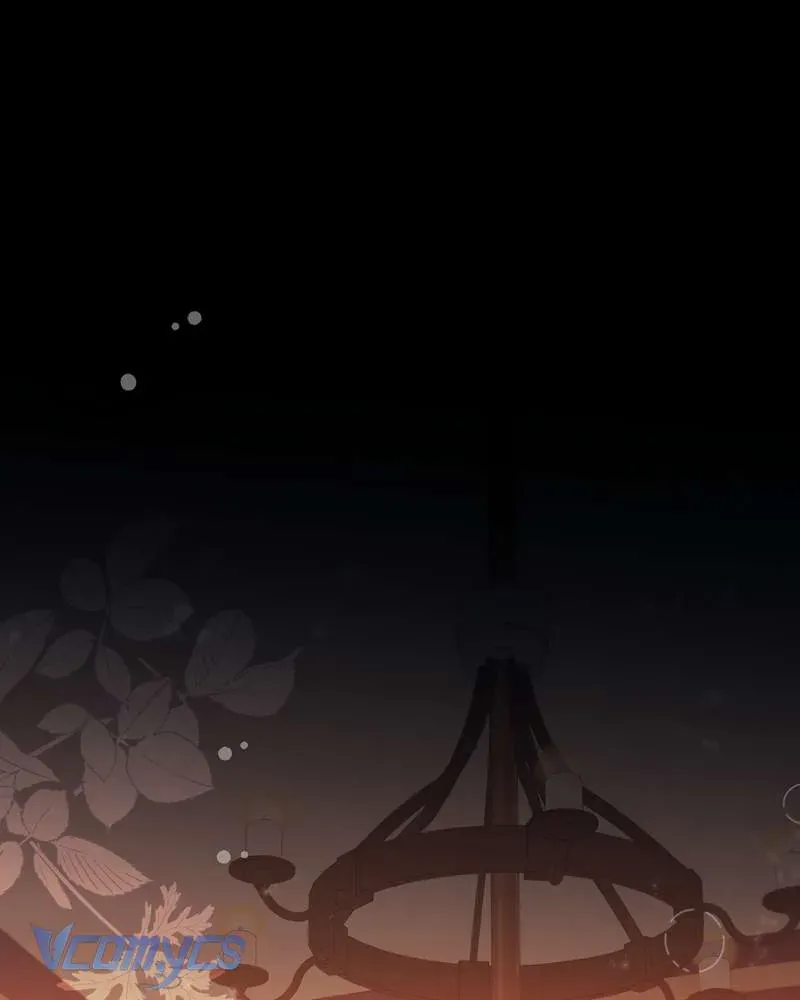 Cô Ấy Sẽ Thuần Hóa Các Anh Hùng Chương 32 - Trang 2