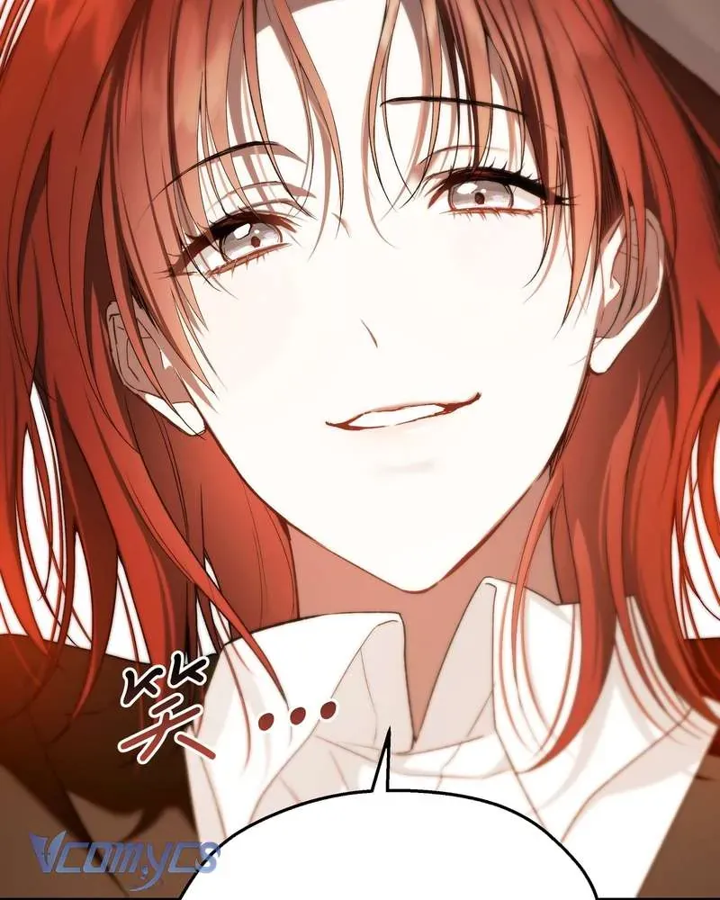 Cô Ấy Sẽ Thuần Hóa Các Anh Hùng Chương 32 - Trang 11