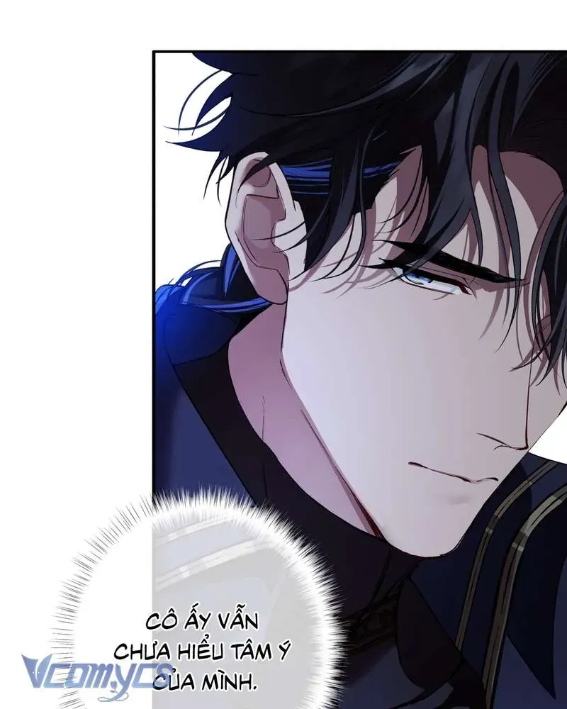 Cô Ấy Sẽ Thuần Hóa Các Anh Hùng Chương 32 - Trang 102