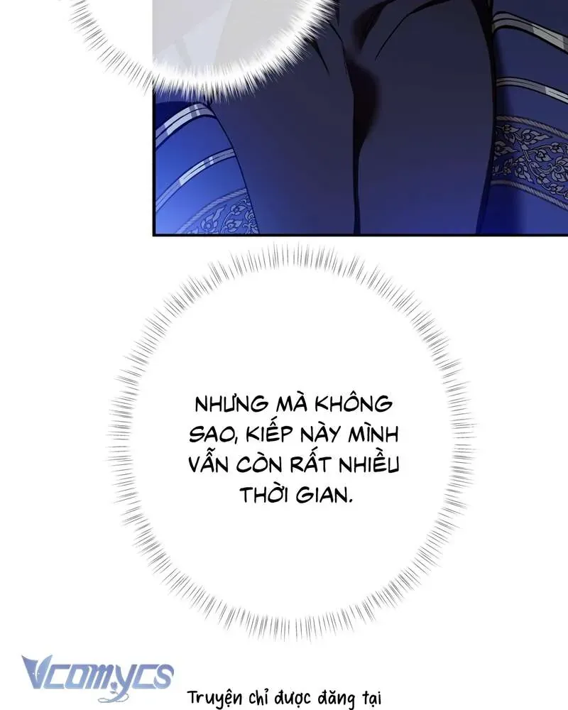Cô Ấy Sẽ Thuần Hóa Các Anh Hùng Chương 32 - Trang 103