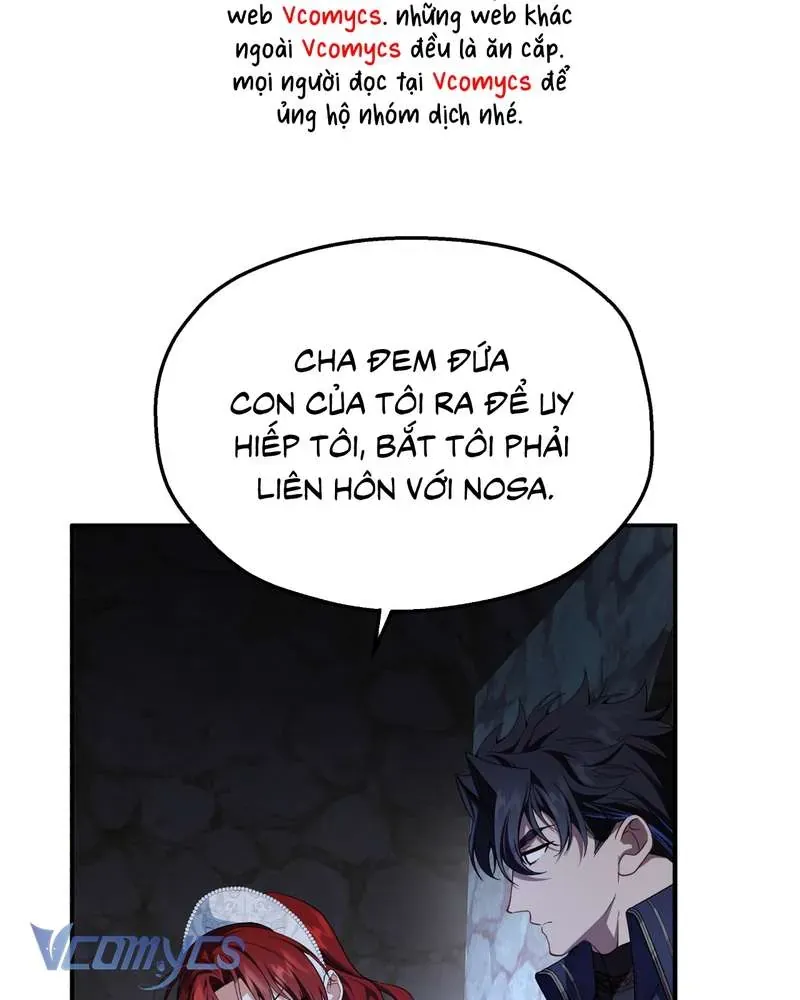 Cô Ấy Sẽ Thuần Hóa Các Anh Hùng Chương 32 - Trang 104