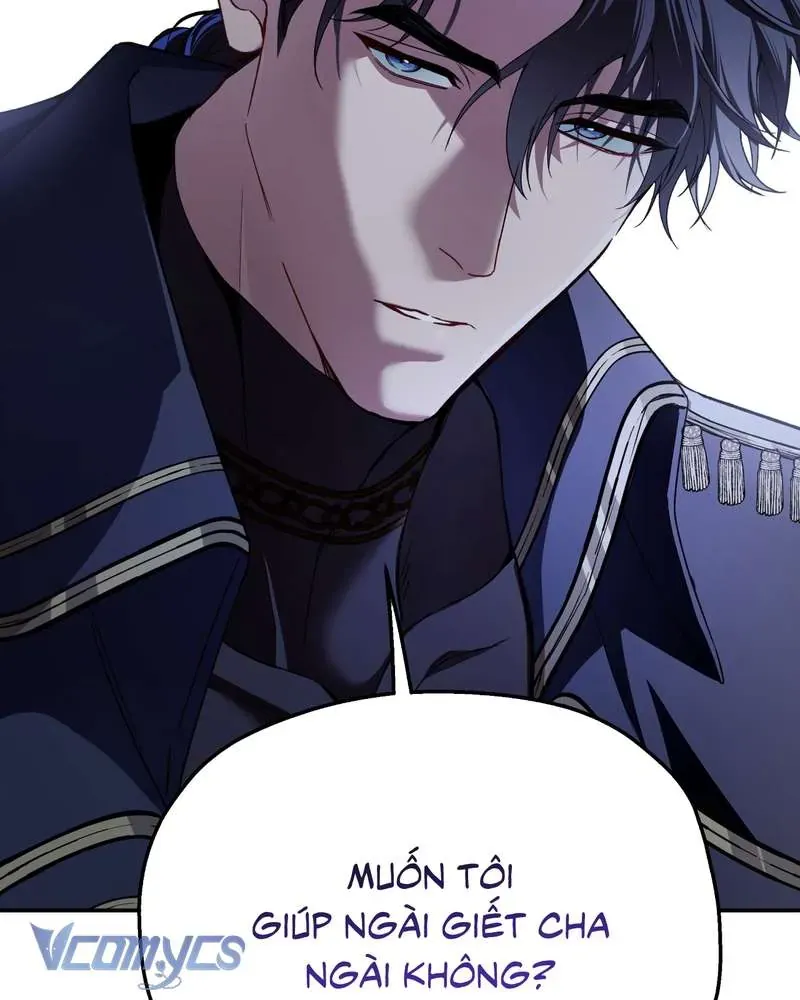 Cô Ấy Sẽ Thuần Hóa Các Anh Hùng Chương 32 - Trang 109