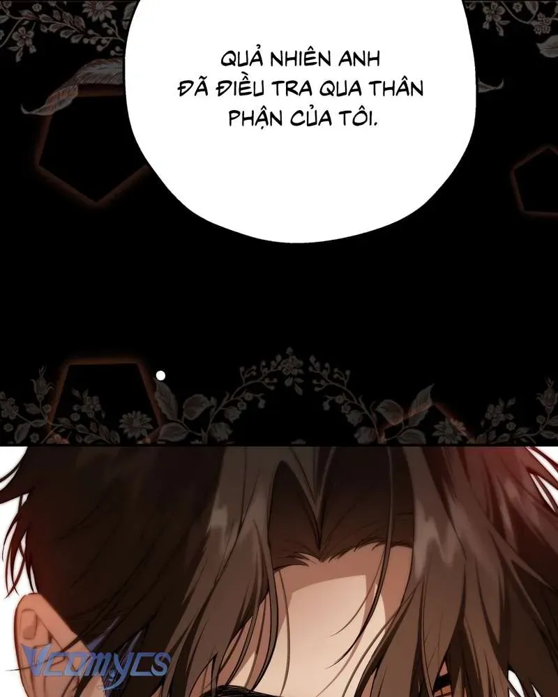 Cô Ấy Sẽ Thuần Hóa Các Anh Hùng Chương 32 - Trang 12