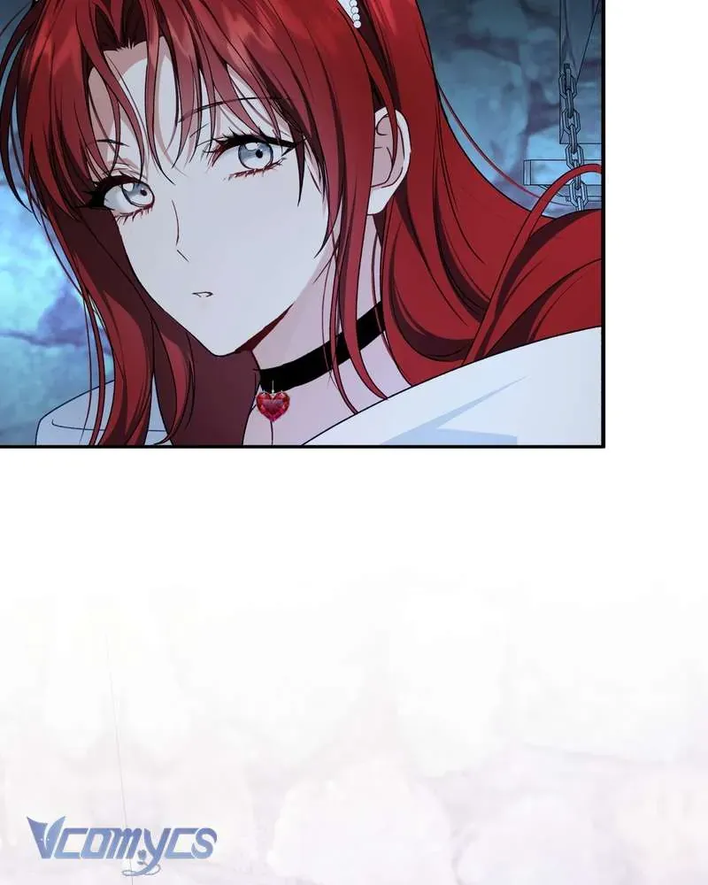 Cô Ấy Sẽ Thuần Hóa Các Anh Hùng Chương 32 - Trang 115