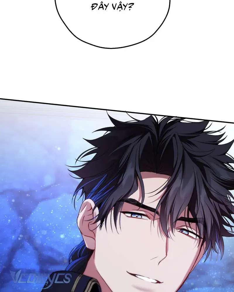 Cô Ấy Sẽ Thuần Hóa Các Anh Hùng Chương 32 - Trang 118