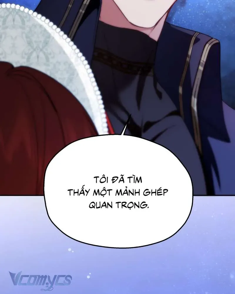 Cô Ấy Sẽ Thuần Hóa Các Anh Hùng Chương 32 - Trang 119