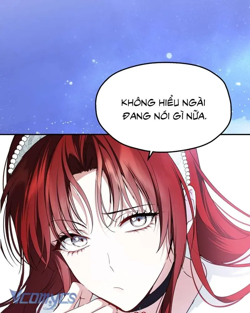Cô Ấy Sẽ Thuần Hóa Các Anh Hùng Chương 32 - Trang 120