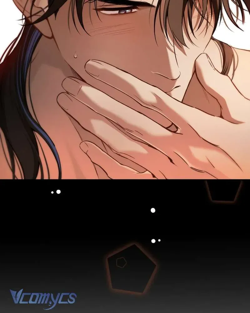 Cô Ấy Sẽ Thuần Hóa Các Anh Hùng Chương 32 - Trang 13