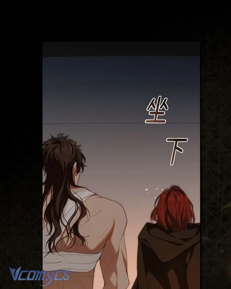 Cô Ấy Sẽ Thuần Hóa Các Anh Hùng Chương 32 - Trang 15