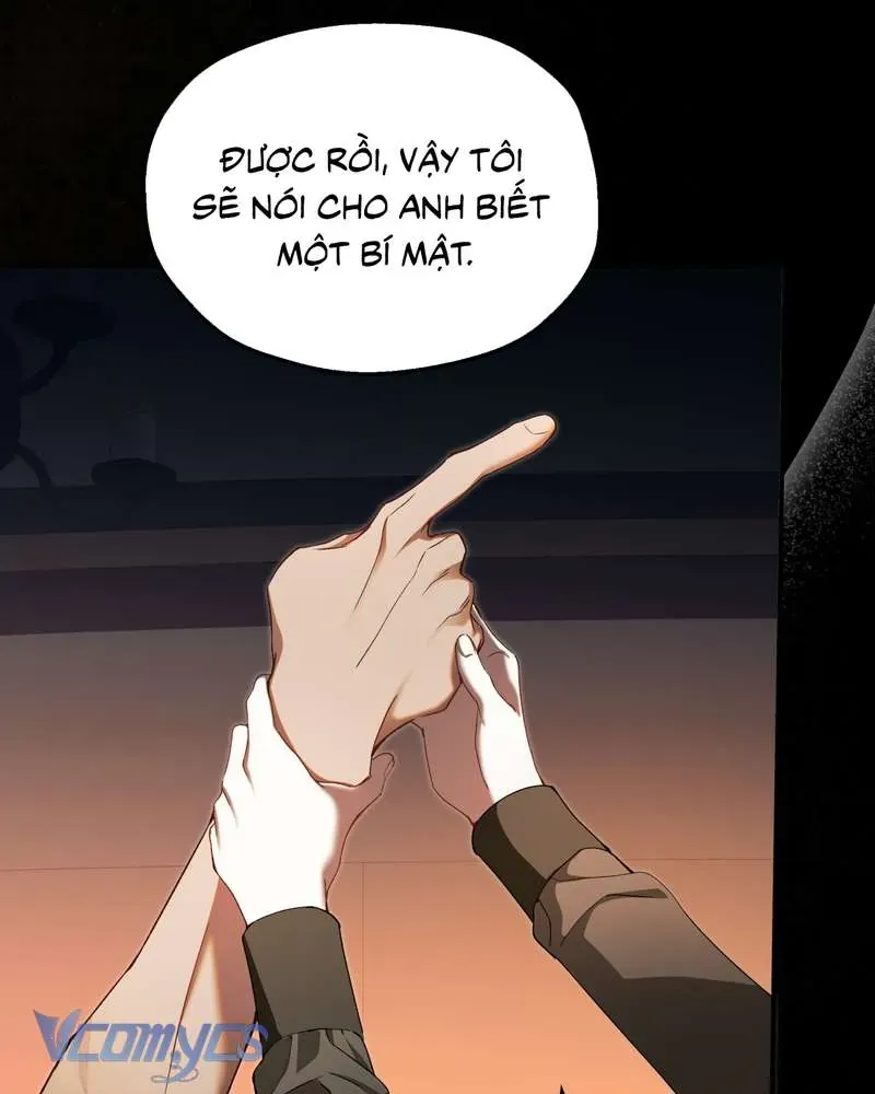 Cô Ấy Sẽ Thuần Hóa Các Anh Hùng Chương 32 - Trang 17