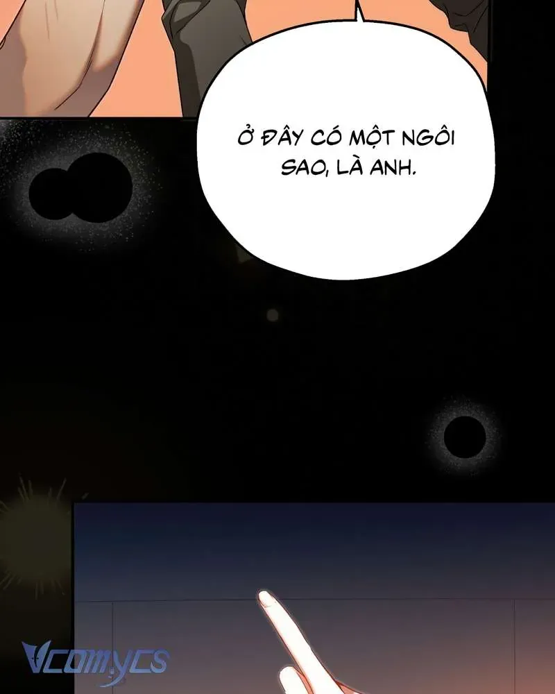 Cô Ấy Sẽ Thuần Hóa Các Anh Hùng Chương 32 - Trang 18