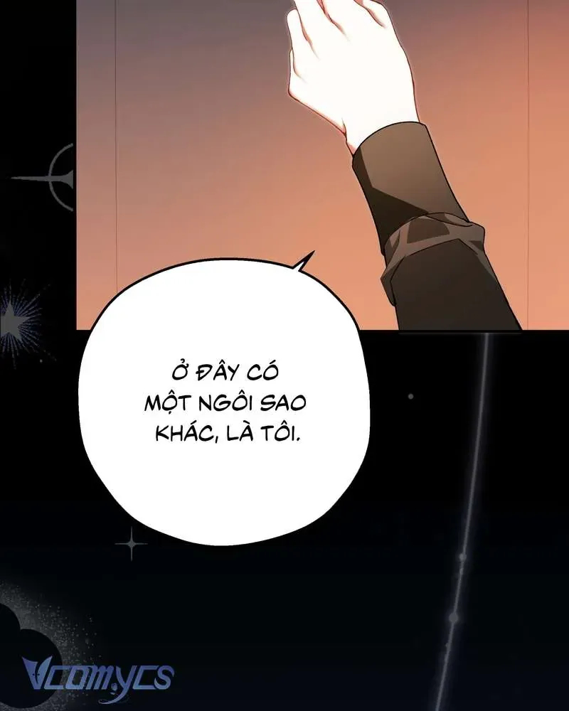 Cô Ấy Sẽ Thuần Hóa Các Anh Hùng Chương 32 - Trang 19
