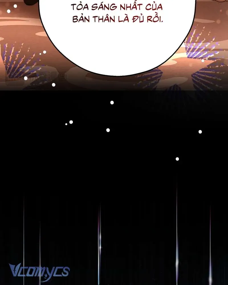 Cô Ấy Sẽ Thuần Hóa Các Anh Hùng Chương 32 - Trang 22