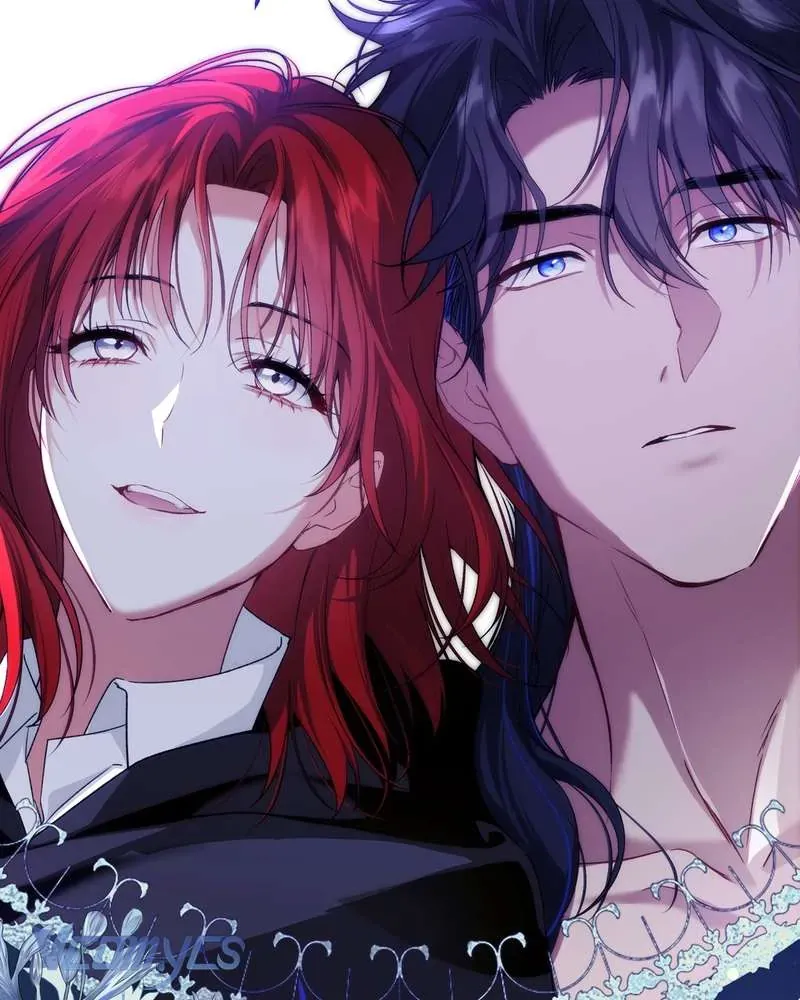 Cô Ấy Sẽ Thuần Hóa Các Anh Hùng Chương 32 - Trang 26