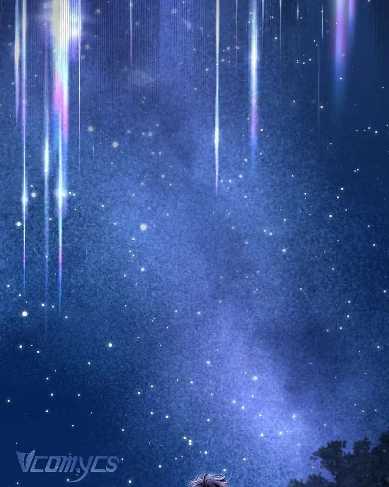 Cô Ấy Sẽ Thuần Hóa Các Anh Hùng Chương 32 - Trang 30