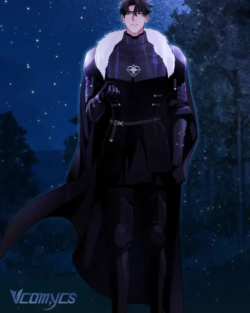 Cô Ấy Sẽ Thuần Hóa Các Anh Hùng Chương 32 - Trang 31